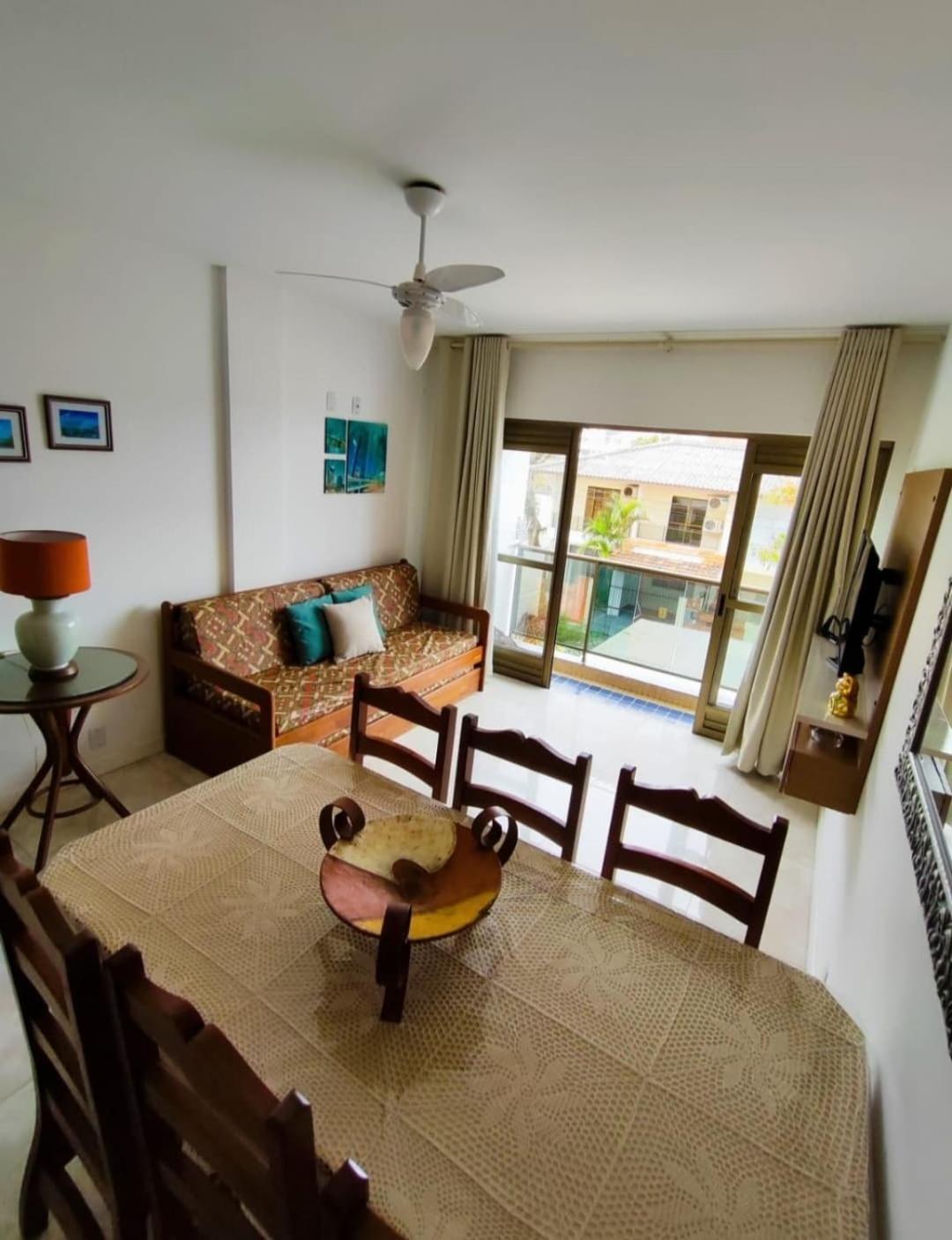 Lexus Beira Mar - Apartamentos Florianópolis Exterior foto