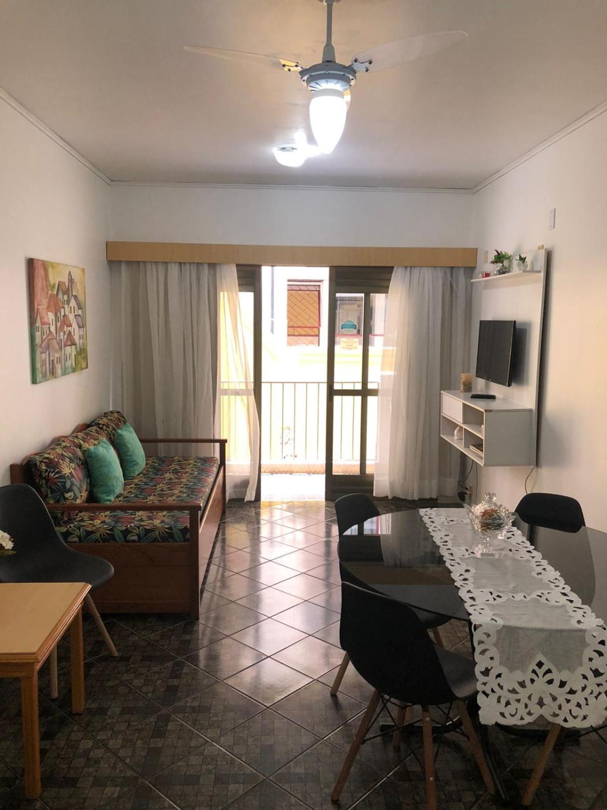 Lexus Beira Mar - Apartamentos Florianópolis Exterior foto