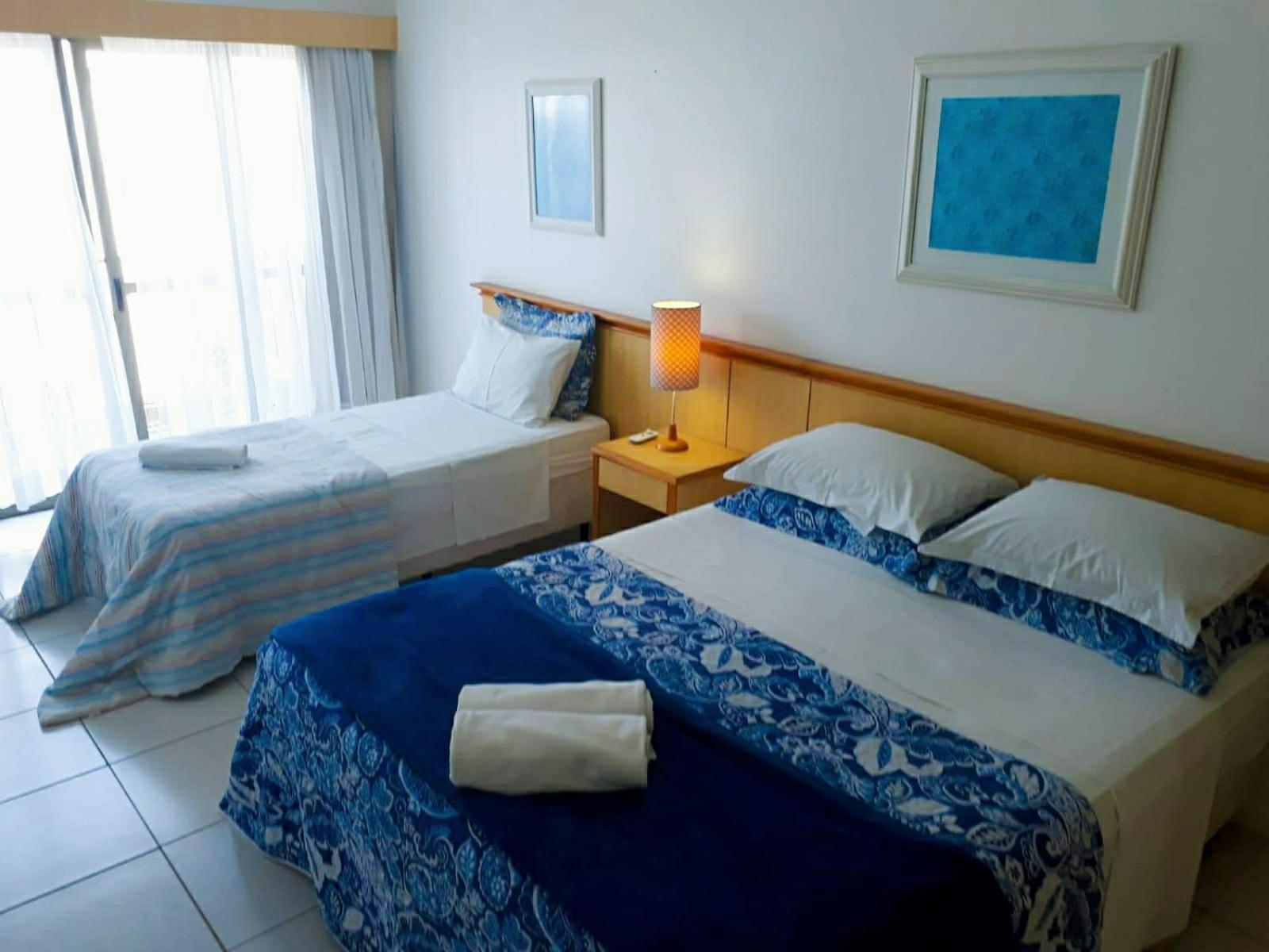Lexus Beira Mar - Apartamentos Florianópolis Exterior foto