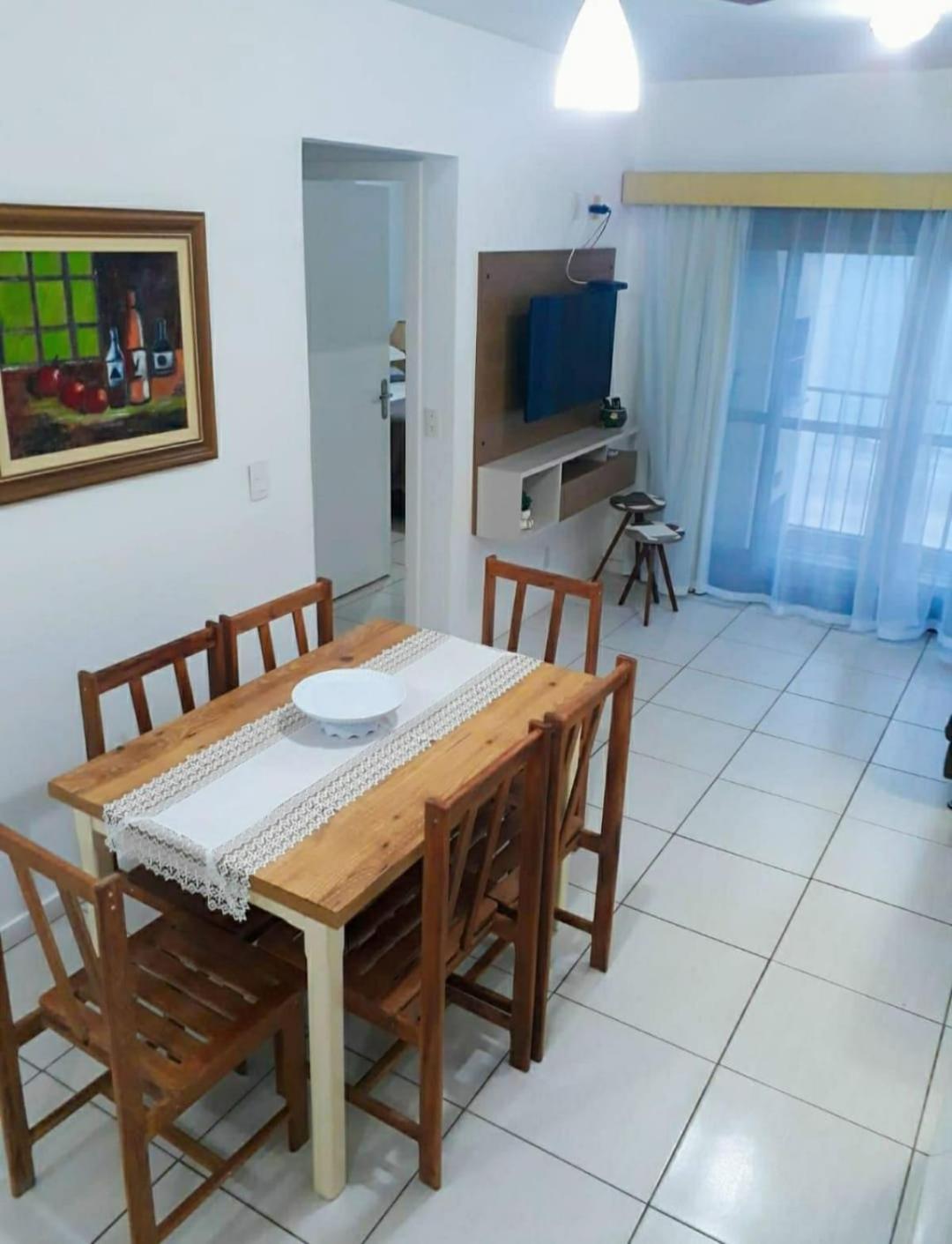Lexus Beira Mar - Apartamentos Florianópolis Exterior foto